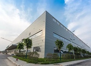 从业务流程到成本管控 ——河南大成建设的信息化之路
