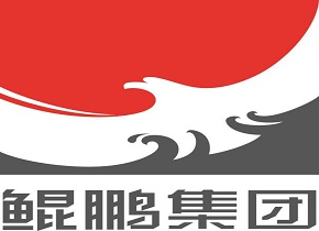 一文读懂鲲鹏建设信息化实施之路