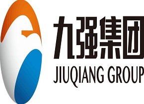 众和软件【解决方案】：山东九强集团信息化案例报告