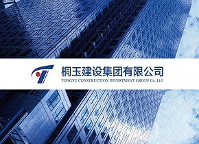 众和软件【解决方案】：安徽桐玉案例报告
