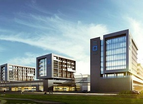 施工企业工程成本管理：完善管控依据，改进施工项目策划