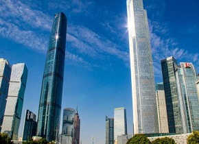 施工企业工程成本管理：划清责任归属，再造成本管理流程