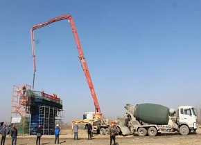 施工企业建设工程项目管理【项目成本管理】