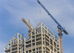 建筑工程工程项目管理软件在施工行业的应用