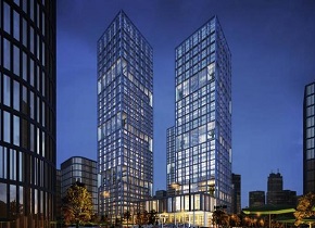 施工企业为什么要选择工程项目管理软件_解决方案是什么？