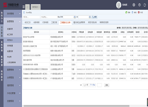 房开下的施工企业如何提升自身竞争力？——上海筑宬建筑工程有限公司信息化案例