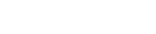 衆和軟件