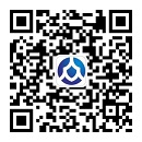 衆和軟件公衆号
